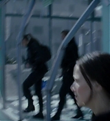 Mockingjay2_1973.jpg