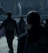 Mockingjay2_1974.jpg