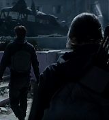 Filename=Mockingjay2_1975.jpg
Filesize=633KiB
Dimensions=1912x792
Date added=Apr 14, 2016 Mockingjay2_1975.jpg