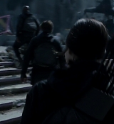Mockingjay2_1976.jpg
