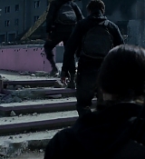 Mockingjay2_1977.jpg
