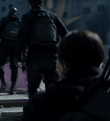 Mockingjay2_1978.jpg
