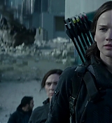 Mockingjay2_1979.jpg