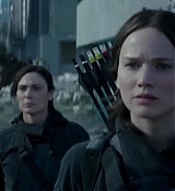 Filename=Mockingjay2_1980.jpg
Filesize=635KiB
Dimensions=1912x792
Date added=Apr 14, 2016 Mockingjay2_1980.jpg