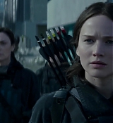 Mockingjay2_1981.jpg