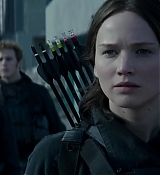 Mockingjay2_1982.jpg