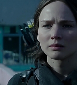 Mockingjay2_1988.jpg