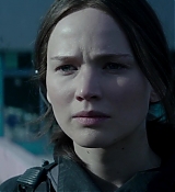 Mockingjay2_1989.jpg