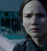 Mockingjay2_1990.jpg