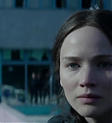 Mockingjay2_1996.jpg