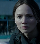 Mockingjay2_2000.jpg