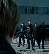 Mockingjay2_2006.jpg
