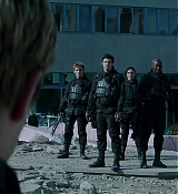 Filename=Mockingjay2_2007.jpg
Filesize=760KiB
Dimensions=1912x792
Date added=Apr 14, 2016 Mockingjay2_2007.jpg