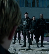 Mockingjay2_2008.jpg