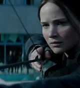 Filename=Mockingjay2_2012.jpg
Filesize=548KiB
Dimensions=1912x792
Date added=Apr 14, 2016 Mockingjay2_2012.jpg