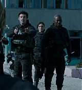 Filename=Mockingjay2_2013.jpg
Filesize=720KiB
Dimensions=1912x792
Date added=Apr 14, 2016 Mockingjay2_2013.jpg