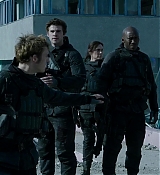 Mockingjay2_2015.jpg