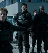 Mockingjay2_2016.jpg