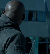 Mockingjay2_2019.jpg