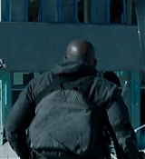 Mockingjay2_2020.jpg