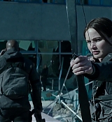 Filename=Mockingjay2_2021.jpg
Filesize=715KiB
Dimensions=1912x792
Date added=Apr 14, 2016 Mockingjay2_2021.jpg