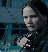 Mockingjay2_2024.jpg