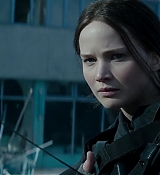 Mockingjay2_2025.jpg