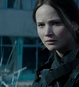 Mockingjay2_2026.jpg