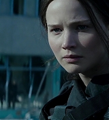 Mockingjay2_2034.jpg
