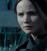 Mockingjay2_2035.jpg
