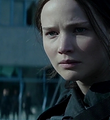 Filename=Mockingjay2_2036.jpg
Filesize=650KiB
Dimensions=1912x792
Date added=Apr 14, 2016 Mockingjay2_2036.jpg