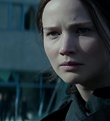 Mockingjay2_2037.jpg