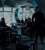 Filename=Mockingjay2_2038.jpg
Filesize=700KiB
Dimensions=1912x792
Date added=Apr 14, 2016 Mockingjay2_2038.jpg