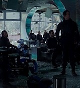 Filename=Mockingjay2_2039.jpg
Filesize=693KiB
Dimensions=1912x792
Date added=Apr 14, 2016 Mockingjay2_2039.jpg