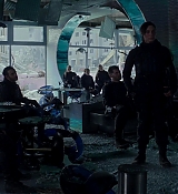 Mockingjay2_2040.jpg