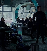 Filename=Mockingjay2_2041.jpg
Filesize=705KiB
Dimensions=1912x792
Date added=Apr 14, 2016 Mockingjay2_2041.jpg