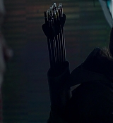 Mockingjay2_2044.jpg