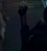Filename=Mockingjay2_2047.jpg
Filesize=498KiB
Dimensions=1912x792
Date added=Apr 14, 2016 Mockingjay2_2047.jpg