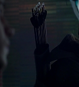 Filename=Mockingjay2_2048.jpg
Filesize=486KiB
Dimensions=1912x792
Date added=Apr 14, 2016 Mockingjay2_2048.jpg