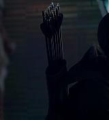 Mockingjay2_2050.jpg