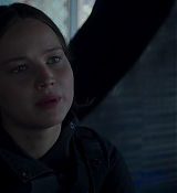 Mockingjay2_2055.jpg