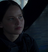 Filename=Mockingjay2_2065.jpg
Filesize=477KiB
Dimensions=1912x792
Date added=Apr 14, 2016 Mockingjay2_2065.jpg