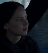 Filename=Mockingjay2_2066.jpg
Filesize=506KiB
Dimensions=1912x792
Date added=Apr 14, 2016 Mockingjay2_2066.jpg