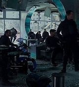 Filename=Mockingjay2_2067.jpg
Filesize=781KiB
Dimensions=1912x792
Date added=Apr 14, 2016 Mockingjay2_2067.jpg
