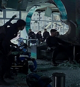 Filename=Mockingjay2_2068.jpg
Filesize=764KiB
Dimensions=1912x792
Date added=Apr 14, 2016 Mockingjay2_2068.jpg