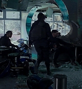 Filename=Mockingjay2_2069.jpg
Filesize=773KiB
Dimensions=1912x792
Date added=Apr 14, 2016 Mockingjay2_2069.jpg