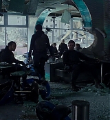 Filename=Mockingjay2_2070.jpg
Filesize=778KiB
Dimensions=1912x792
Date added=Apr 14, 2016 Mockingjay2_2070.jpg