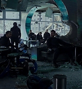 Mockingjay2_2071.jpg
