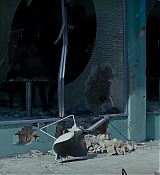 Filename=Mockingjay2_2072.jpg
Filesize=770KiB
Dimensions=1912x792
Date added=Apr 14, 2016 Mockingjay2_2072.jpg