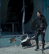 Mockingjay2_2073.jpg